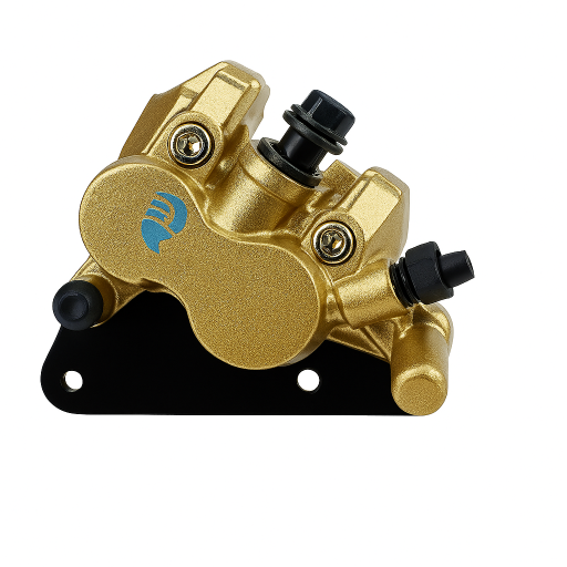 Brake Disc Caliper