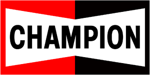 Champion