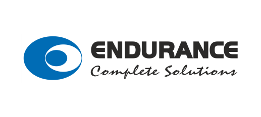 Endurance