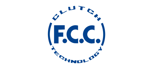 FCC
