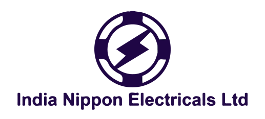 India Nippon
