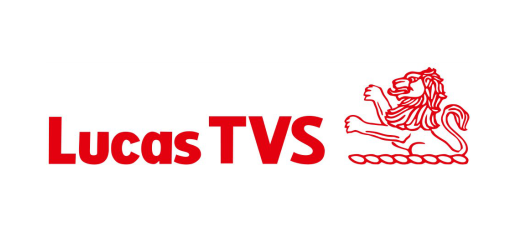 Lucas TVS