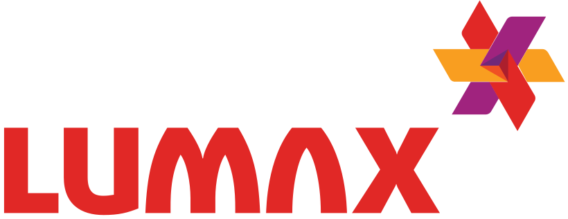 Lumax