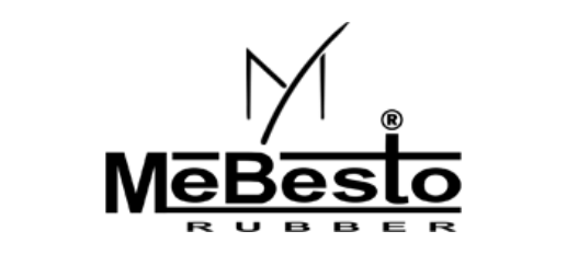 MeBesto