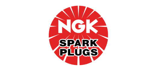 NGK