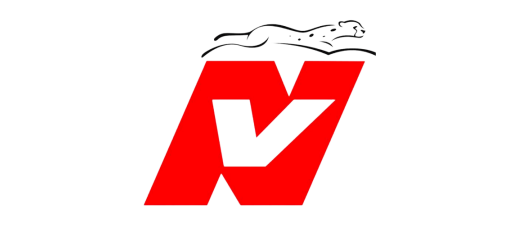 NV Minda
