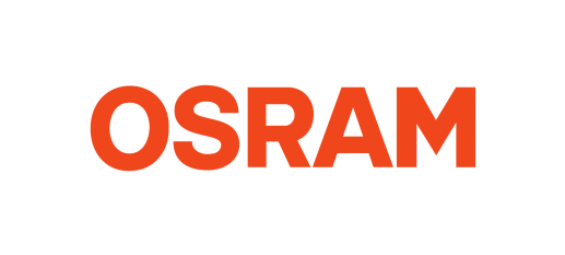 Osram