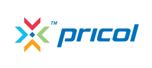 Pricol