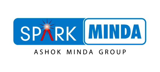 Spark Minda