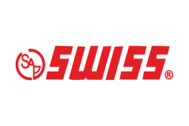 Swiss