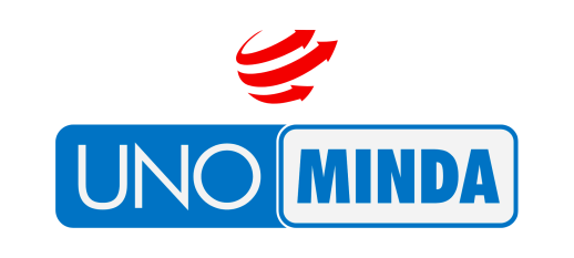 Uno Minda